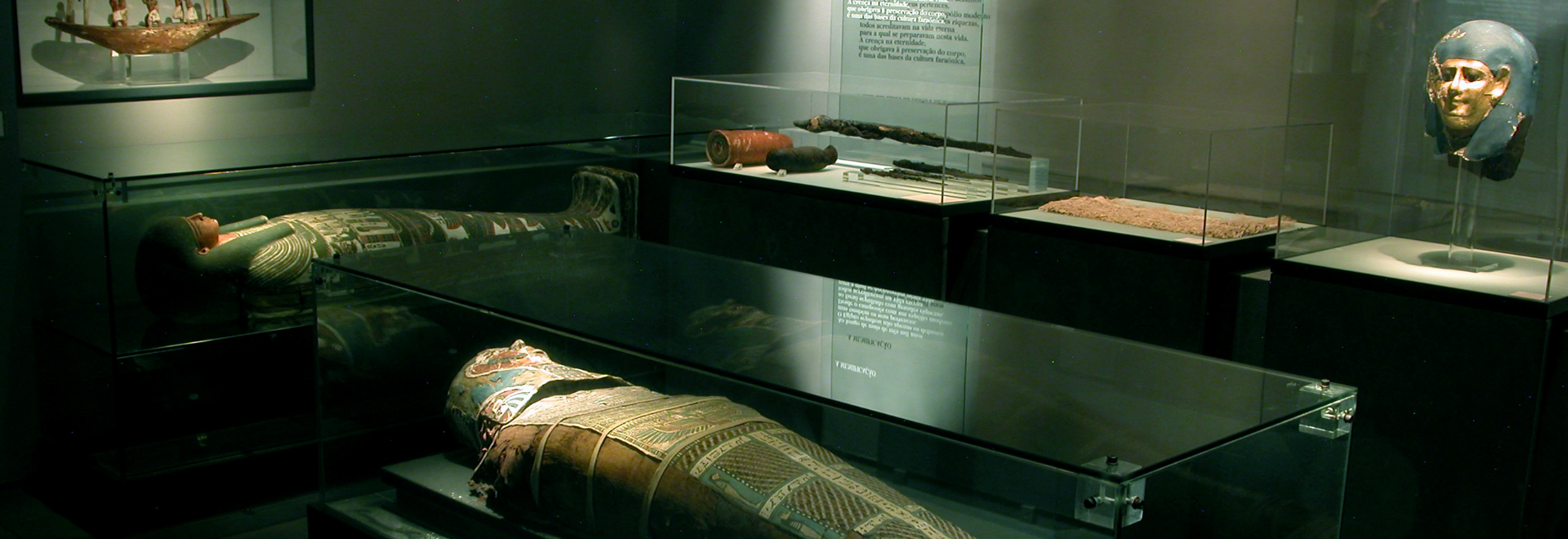 z - Museu Nacional Arqueologia