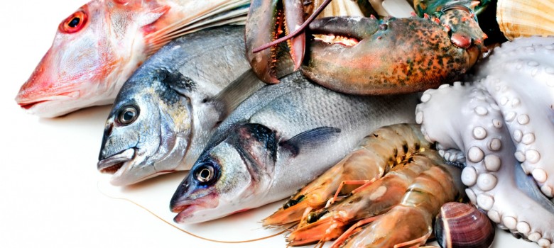 10 restaurantes de peixe em Lisboa