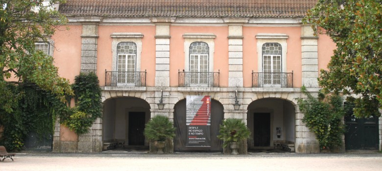 z - Museu Nacional do Traje